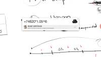 PV of a Lump Sum